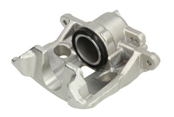 Schijfremklauw Voor Rechts (nieuw) past: VW CALIFORNIA T4 CAMPER, TRANSPORTER T4 1.9D-2.8 07.90-06.03