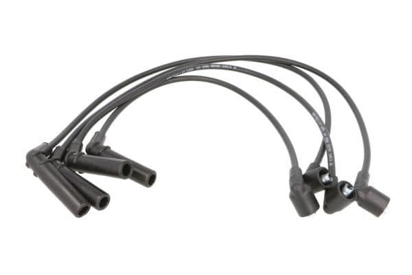 Ignition Cable Kit