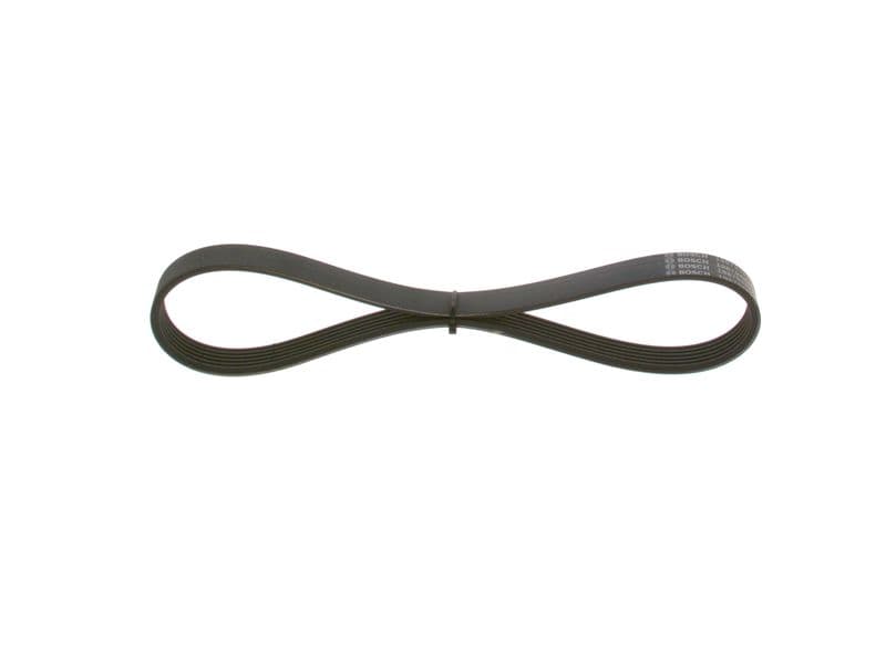 Multi-V-riem (6PK745) past: AUDI A1, A2, A3, Q3  CITROEN C15  LADA 110, 111, 112, PRIORA  SEAT ARONA, ATECA, IBIZA III, IBIZA IV, IBIZA IV SC, IBIZA IV ST, IBIZA V, LEON, LEON SC 1.0-1.9D 01.95-