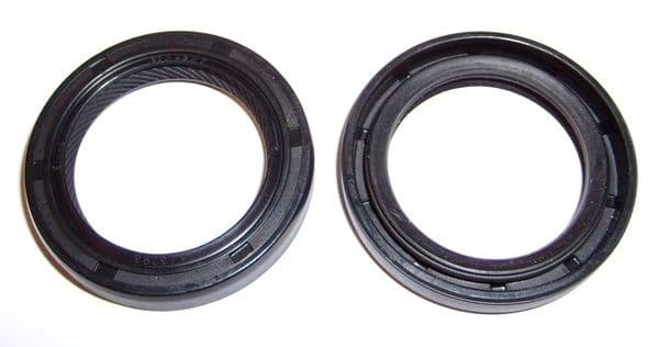 Shaft Seal, camshaft