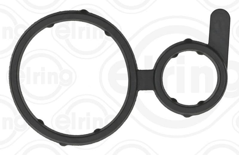 Motorradiator past: CLAAS 410, 420, 430, 440, 450, 460, 510, 520, 530, 540, 550, 610, 610 C, 620, 620 C, 630, 630 C, 640, 640 C, 650