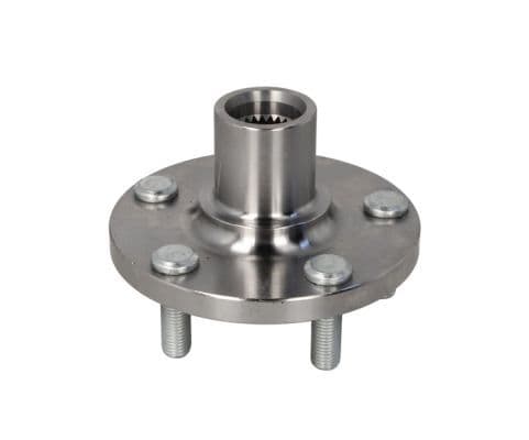 Wheel hub Voor past: TOYOTA 4 RUNNER V, ALLION I, ALLION II, ALPHARD I, ALTEZZA, ALTEZZA GITA, AVENSIS, AVENSIS VERSO, BB I, BREVIS, CALDINA, CAMRY, CARINA VII, CELICA, CENTURY 1.0-4.0 05.72-