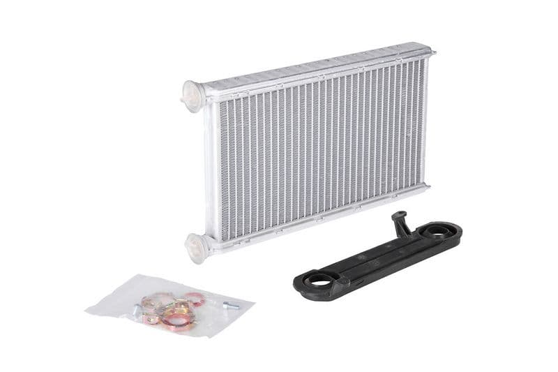 Verwarming past: BMW 1 (F20), 1 (F21), 2 (F22, F87), 2 (F23), 3 (F30, F80), 3 (F31), 3 GRAN TURISMO (F34), 4 (F32, F82), 4 (F33, F83), 4 GRAN COUPE (F36) 1.5-3.0H 07.11-