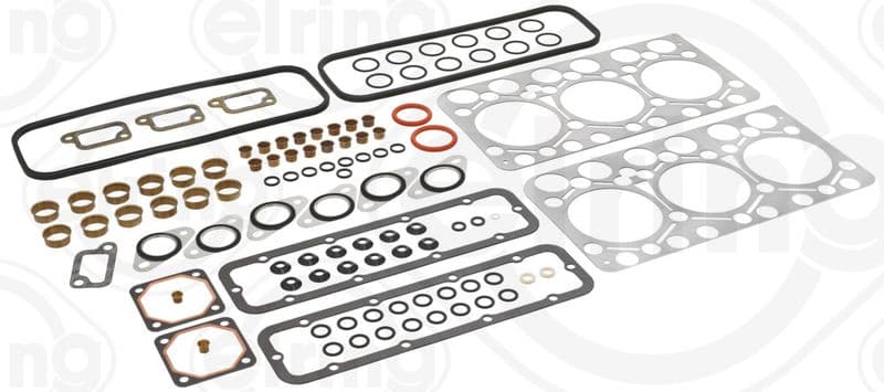 Schakelstang huls past: VW TRANSPORTER T4 1.9D-2.5 07.90-06.03