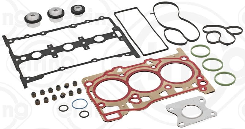 Gasket Kit, cylinder head