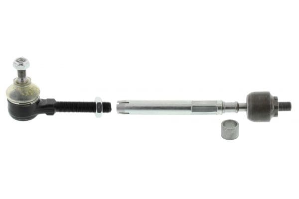 Schakelaar (aantal pinnen 2) past: MAN E2000, EL, F2000, F8, F9, F90, F90 UNTERFLUR, FOC, G90, HOCL, L2000, LION´S CITY, LION´S CLASSIC, LION´S COACH, LION´S STAR, M 2000 L, M90, ND, NG, NL 10.75-