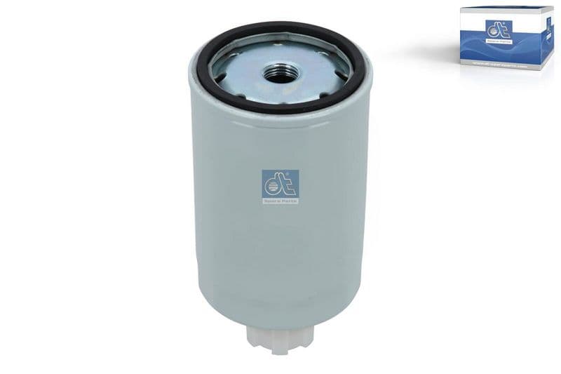 Radiator ventilator behuizing (velg) past: RVI T  VOLVO FH II 01.12-