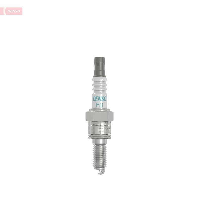 Spark plug