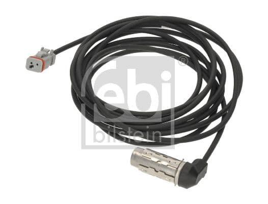 Differentiële aandrijfas (aantal tanden 28) oud type past: MERCEDES LK/LN2, LP, MK, NG, SK 10.5D-9.6D 09.63-12.98