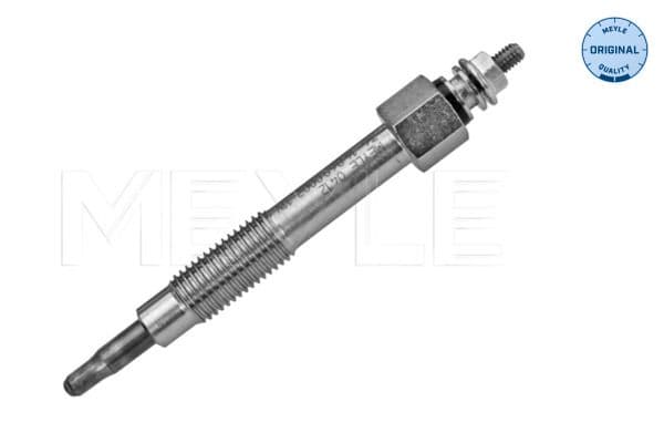 Glow Plug