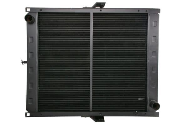 Motorradiator past: NEW HOLLAND LB110, LB110B, LB115, LB115B, LB115B 4WS, LB115CP, LB620, LB75, LB75B, LB75CP, LB90, LB90B, LB95, LB95B