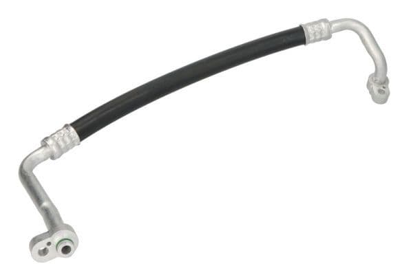 Airco slang/pijp past: VW TRANSPORTER T5 2.0D 09.09-08.15