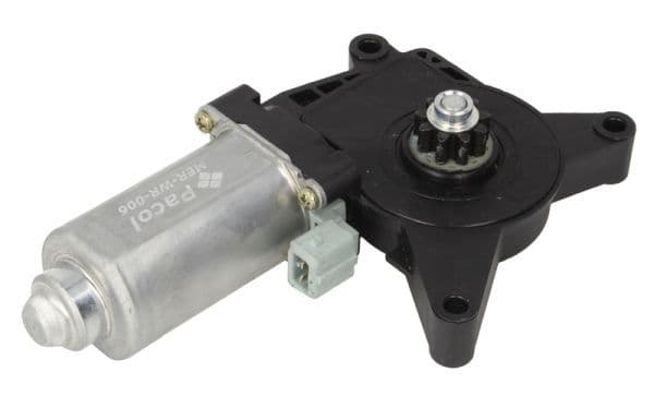 Raam regulator motor Links past: MERCEDES ACTROS MP2 / MP3 10.02-