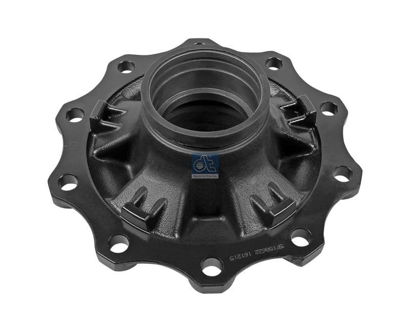 Wheel hub past: BPW ECO PLUS 2 ECO PLUS 2/KH 10008/KH 10010/KH 10010/3/KH 6500/KH 8010/3/KH 9000/KHBF 6408/KHBF 9010-15 ECO-MAXX/KHS 10010/3 ECO Plus/KHS 9010/3/KHS 9010/3 ECO MAXX/KHS 9010/3 ECO Plus