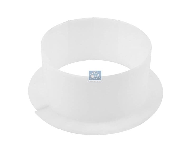 Bushing, axle cross member