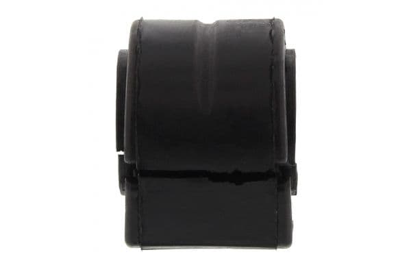 Droger voor airconditioning past: FORD C-MAX II, FOCUS III, GRAND C-MAX, KUGA II, TOURNEO CONNECT V408 NADWOZIE WIELKO, TRANSIT CONNECT V408 1.5-2.5 04.10-