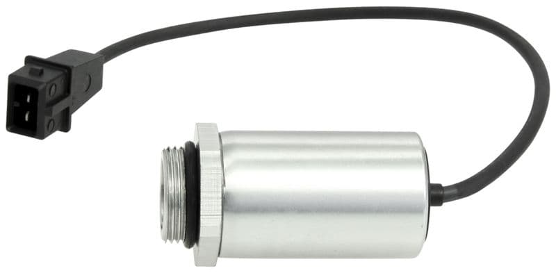 Nokkenasfaseringseenheid past: BMW 3 (E36), 5 (E39), 7 (E38), Z3 (E36) 2.0-3.2 09.90-06.03