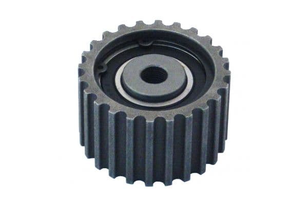 Gasveer kofferdeksel 65N, L-445mm/260mm, sUV:185mm past: SCANIA past: SCANIA G I, P I, R I, T 06.04-05.19