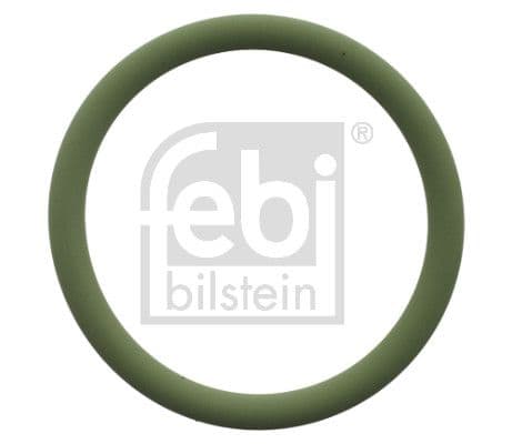 FEBI BILSTEIN