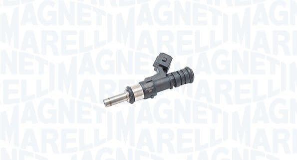 MAGNETI MARELLI