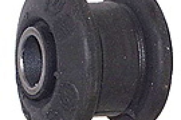 Sensor, coolant temperature