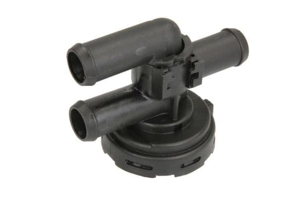 Verwarmingsventiel past: OPEL ASTRA F, ASTRA F CLASSIC, CORSA B, OMEGA B, VECTRA B  SAAB 9-5 1.0-3.2 09.91-12.09