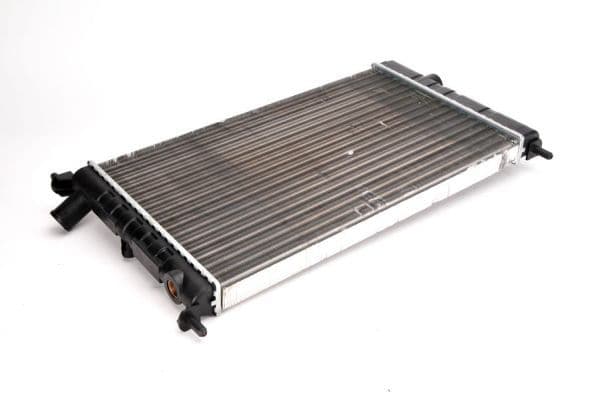 Motorradiator past: OPEL ASCONA C, ASTRA F, ASTRA F CLASSIC 1.4/1.6/2.0 09.86-01.05