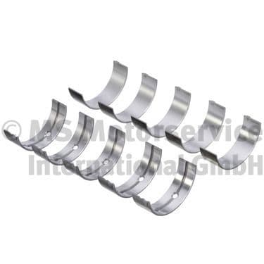 Crankshaft Bearing Set