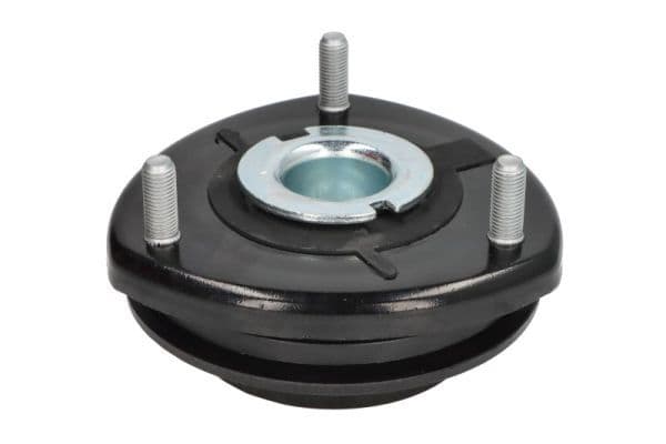 MacPherson veerpoot bevestiging Voor Links/Rechts past: MAZDA CX-30 1.8D/2.0H 07.19-