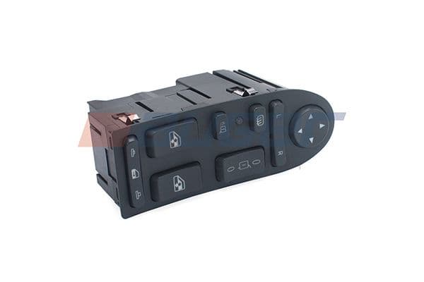 Koppelingsaandrijving (vullen Medium: brake fluid) past: SCANIA G I 06.04-05.19