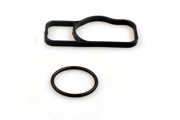 Waterpomp, met pakking past: MERCEDES C (C204), C T-MODEL (S204), C (W204), CLS (C218), CLS SHOOTING BRAKE (X218), E (A207), E (C207), E T-MODEL (S212), E (W212), GLE (W166) 2.2D/2.2DH 08.08-