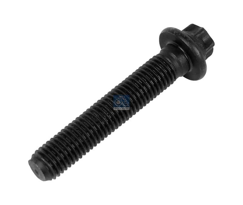 Connecting Rod Bolt