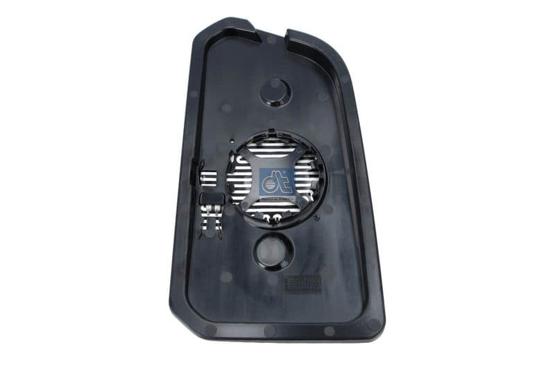 Schijfremklauw Achter Links (gereviseerd) past: CITROEN JUMPER III  FIAT DUCATO  PEUGEOT BOXER 2.0D-Electric 04.06-