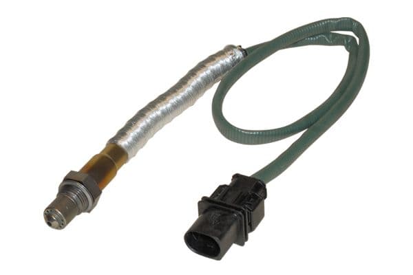 Lambda sonde (aantal draden 5, 830mm) past: MERCEDES C (W204), C T-MODEL (S204), CLC (CL203), E (W212), SPRINTER 3,5-T (B906), SPRINTER 3-T (B906), SPRINTER 5-T (B906) 1.6/1.8/1.8CNG 01.07-12.18