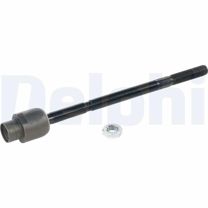 Inner Tie Rod