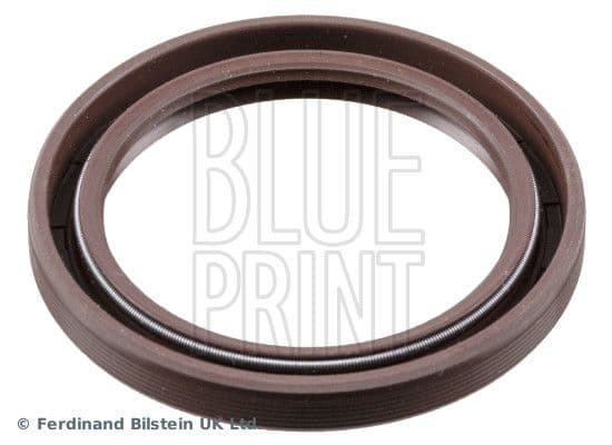 Radiaaldichtring/-set