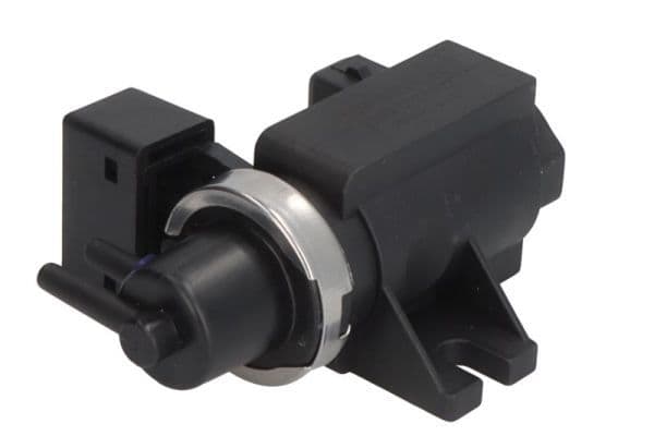 Elektropneumatische regelklep past: BMW 1 (E87), 3 (E46), 3 (E90), 3 (E91), 3 (E92), 3 (E93), 5 (E39), 5 (E60), 5 (E61), 6 (E63), 6 (E64), 7 (E38), 7 (E65, E66, E67) 2.0D-3.9D 02.98-12.13