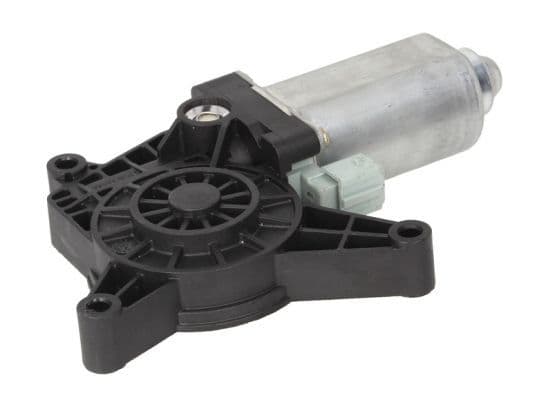 Raam regulator motor Links past: MERCEDES ACTROS MP2 / MP3 10.02-