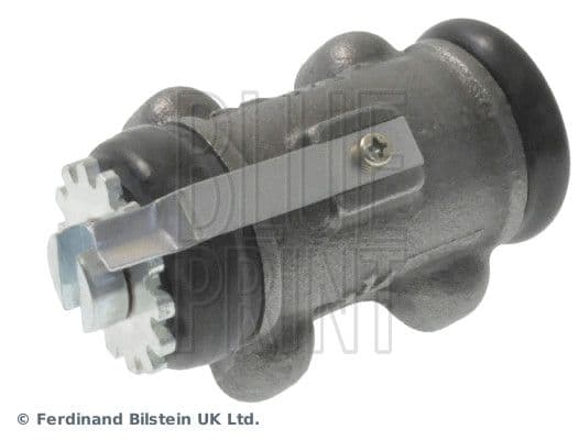 Wheel brake cylinder