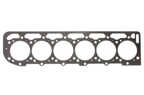 Cylinder head gasket
