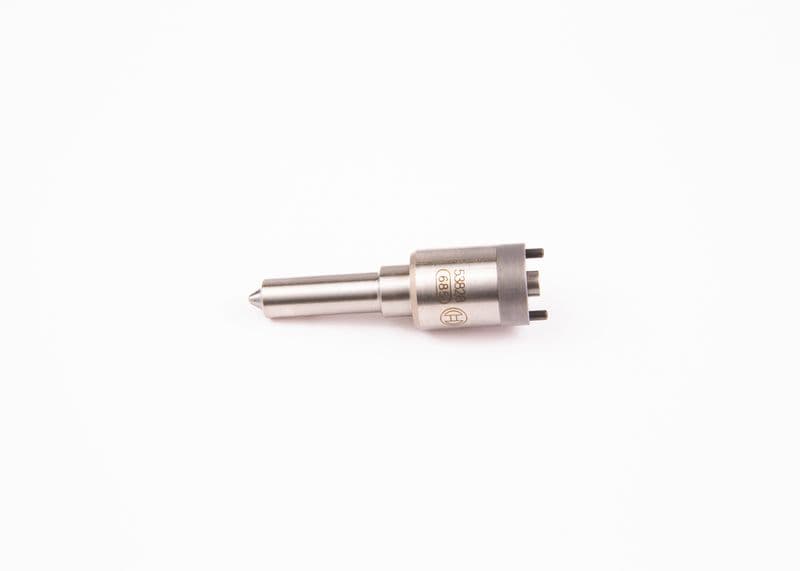 Injector tip (sproeier) , past: VW LT 28-35 II, LT 28-46 II 2.8D 07.97-07.06