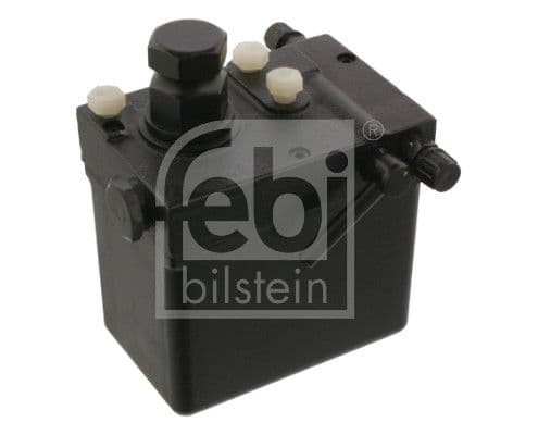 FEBI BILSTEIN