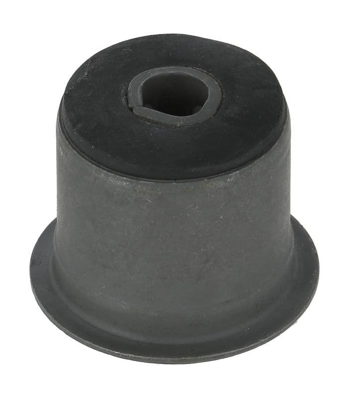 Achterbrug silent block past: JEEP GRAND CHEROKEE I 2.5D-5.9 09.91-04.99