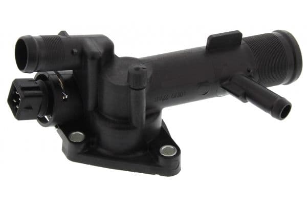 Vooras spoorcontrole arm Rechts bodem voor past: TOYOTA CARINA E VI 1.6-2.0D 04.92-09.97