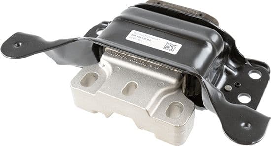 Complete set motorpakkingen past: IVECO DAILY III  RVI MASCOTT  RENAULT MASTER II 8140.43.B.3586-S9W702 07.98-07.07