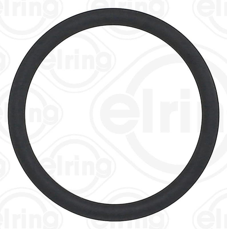 Oil filler cap gasket/seal
