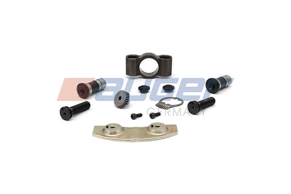 Oliekoeler past: AUDI A6 C7, A7, A8 D4  BENTLEY CONTINENTAL, FLYING SPUR 4.0/4.0ALK 09.11-