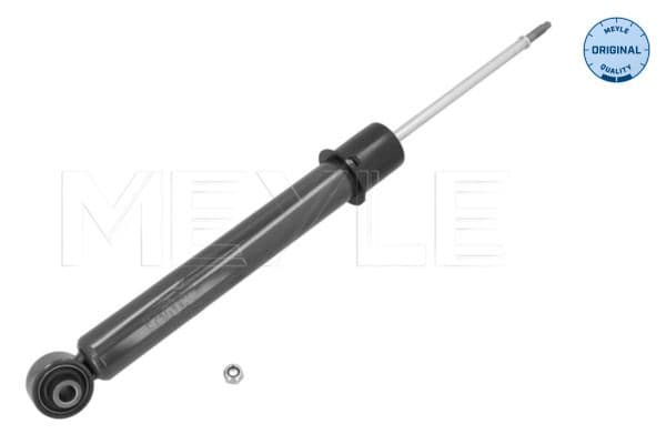 MEYLE