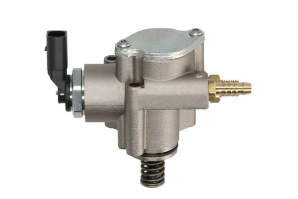 Hoge druk brandstofpomp past: AUDI Q7  VW EOS, PASSAT B6 3.2/3.6 11.05-01.12