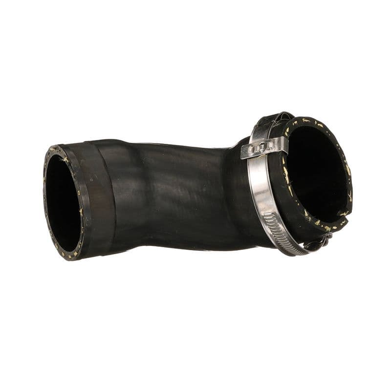 Katalysator EURO 6 past: FORD FOCUS IV 1.0/1.0H 01.18-